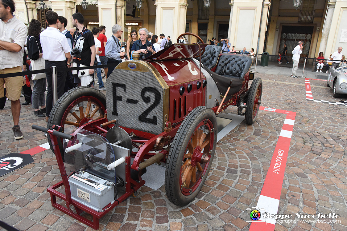 VBS_4553 - Autolook Awards 2022 - Esposizione in Piazza San Carlo.jpg